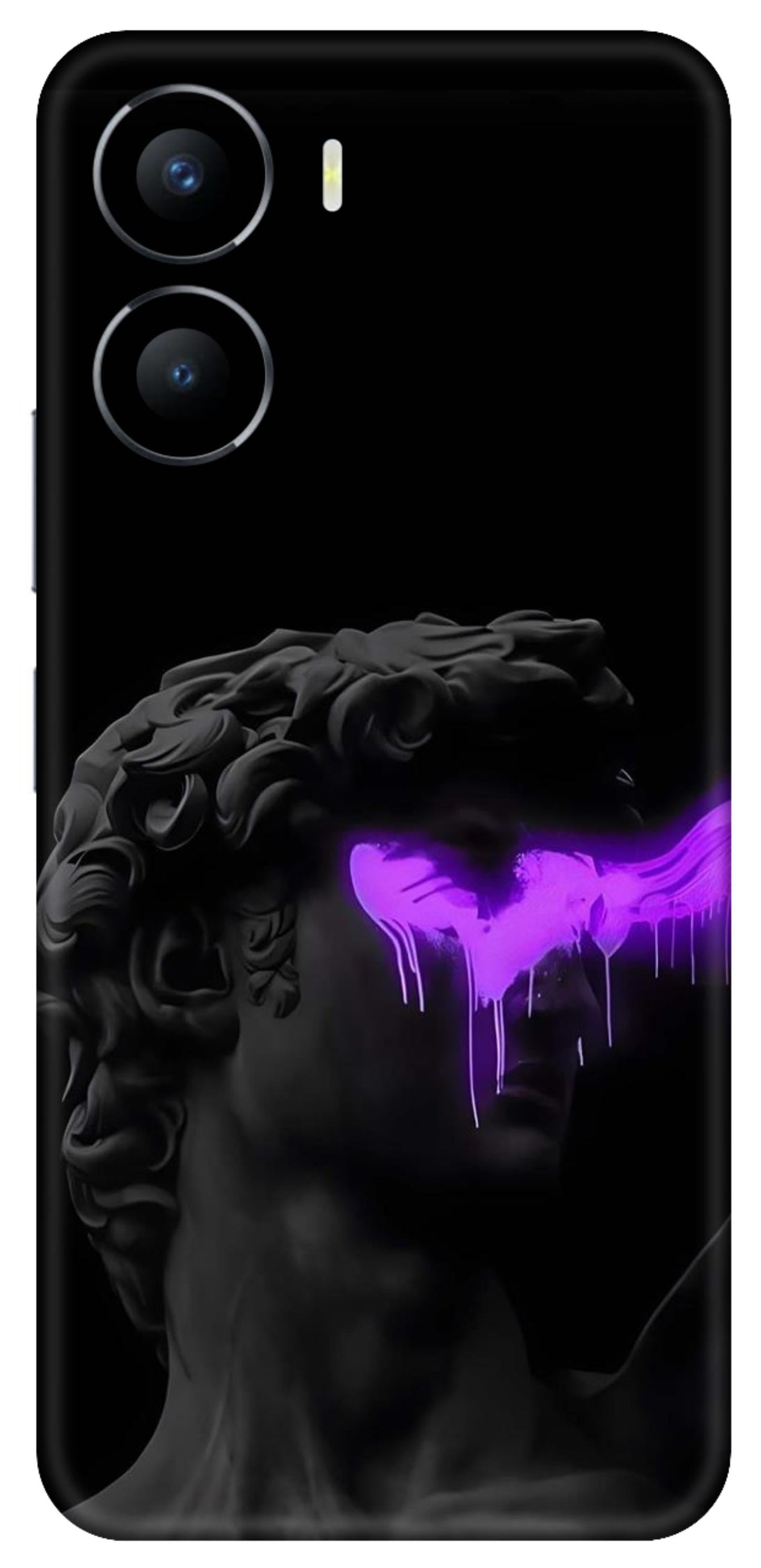 Vivo Y56 5G Skins and Wraps