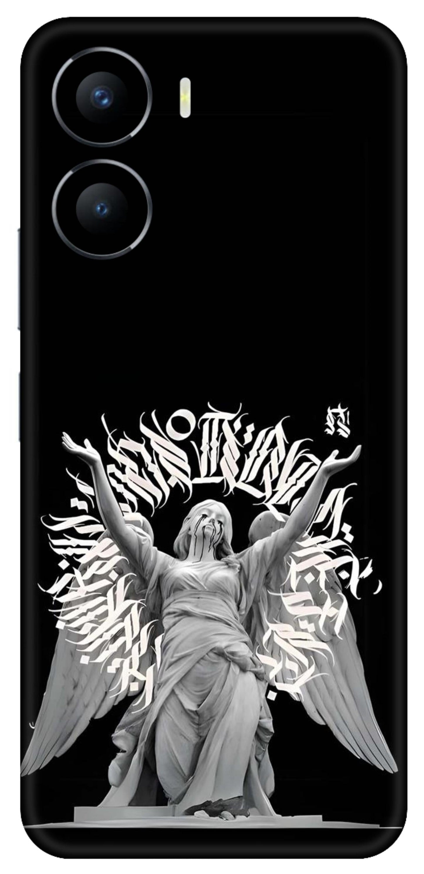 Vivo Y56 5G Skins and Wraps