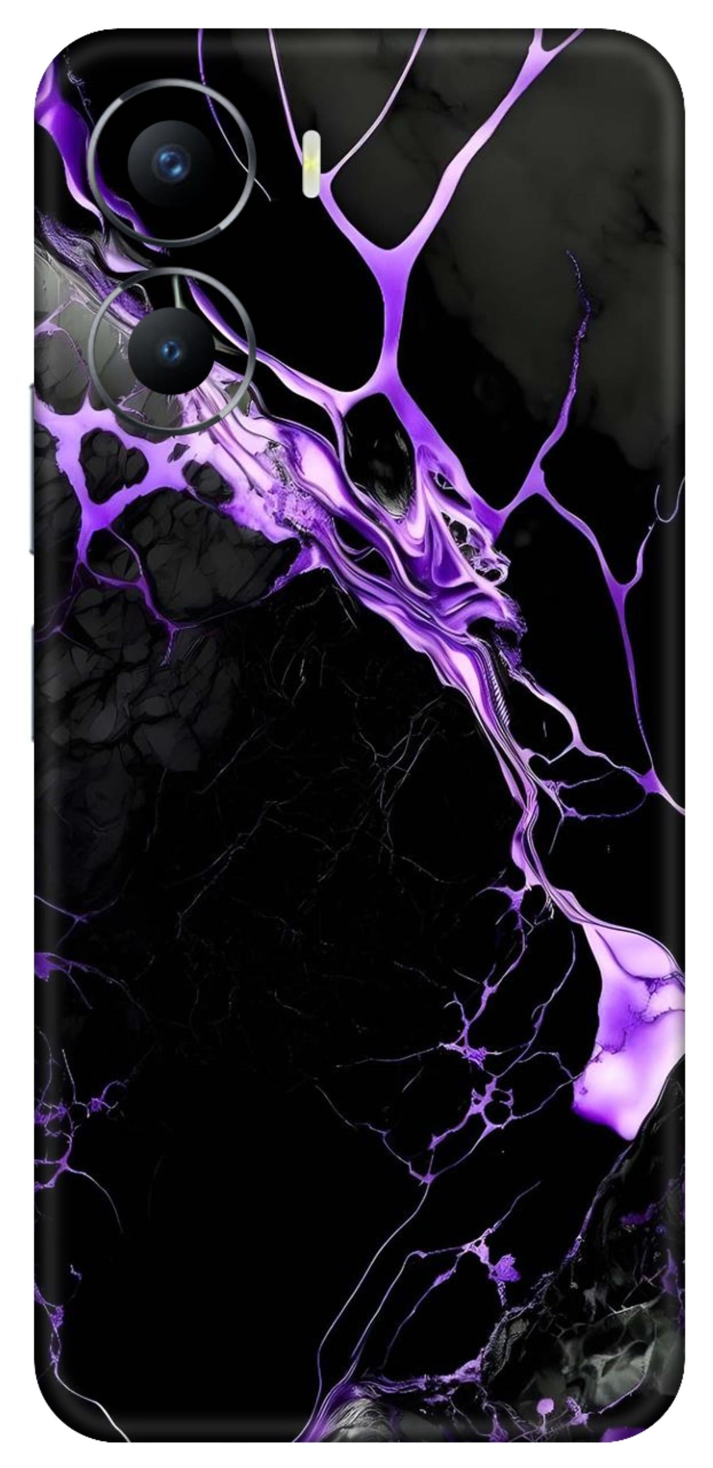 Vivo Y56 5G Skins and Wraps