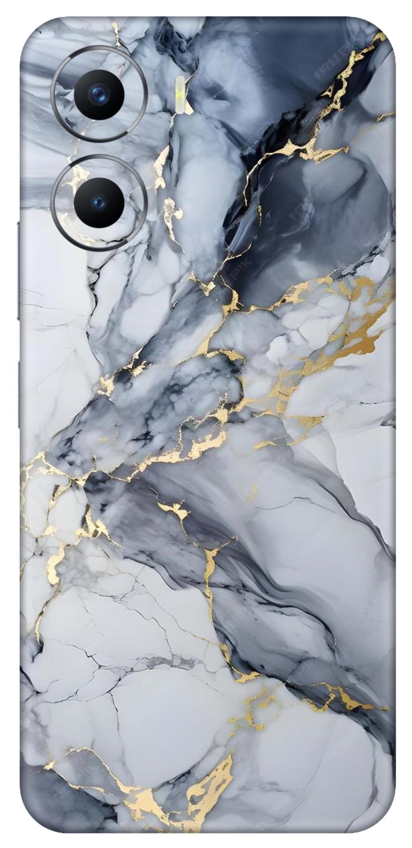 Vivo Y56 5G Skins and Wraps