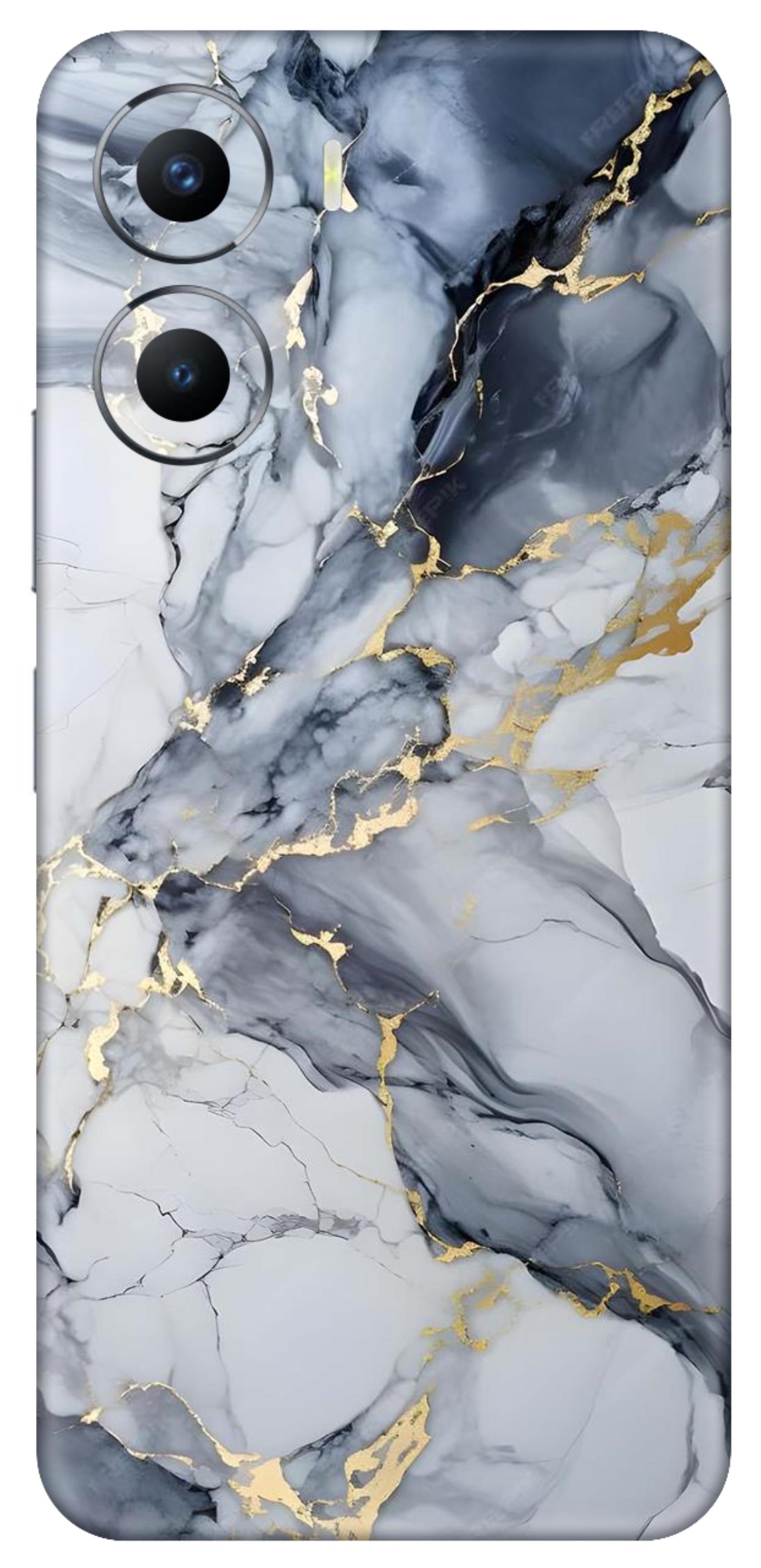 Vivo Y56 5G Skins and Wraps