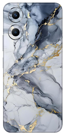 Vivo Y56 5G Skins and Wraps