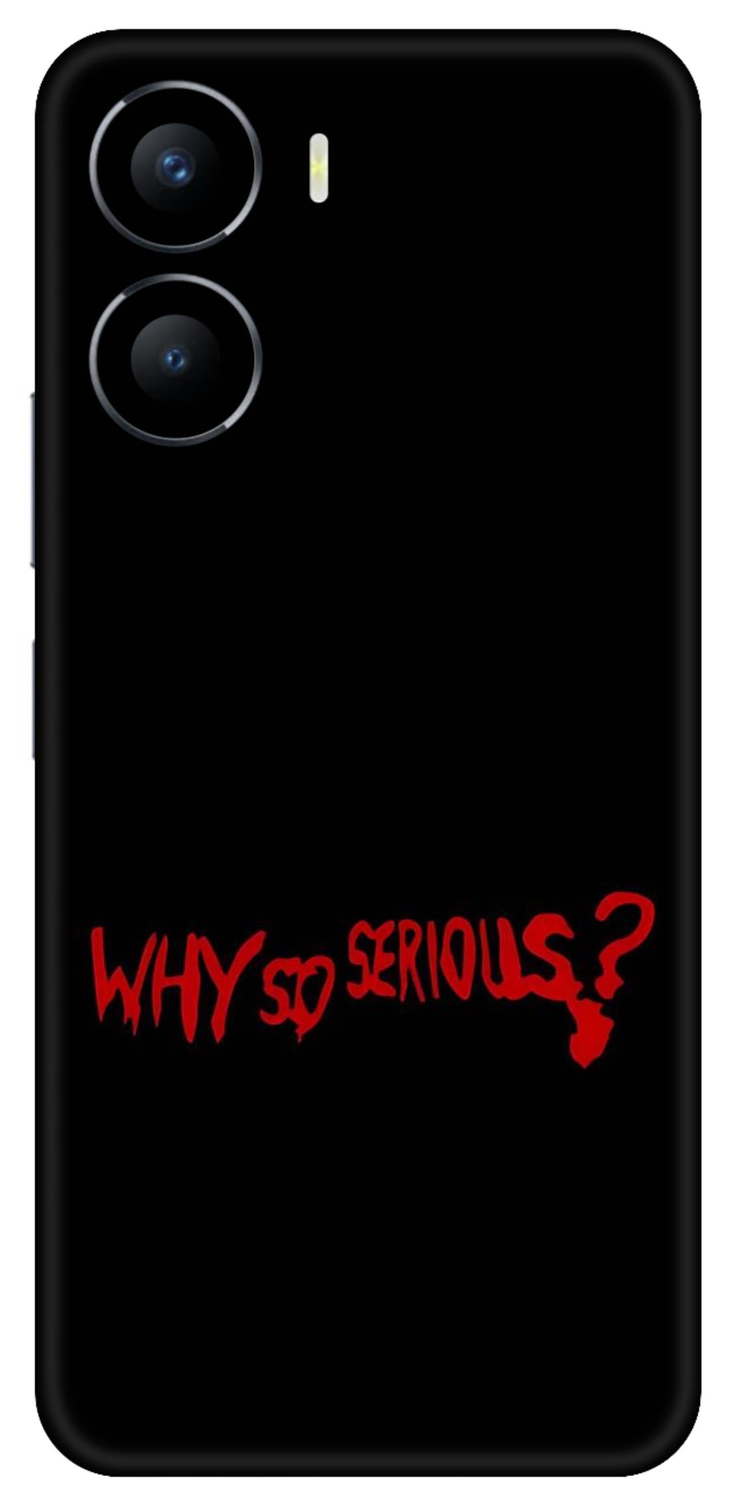 Vivo Y56 5G Skins and Wraps