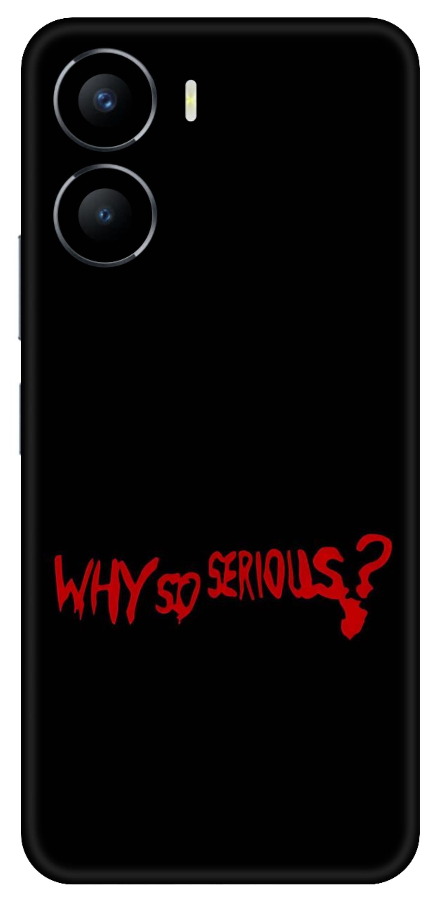 Vivo Y56 5G Skins and Wraps