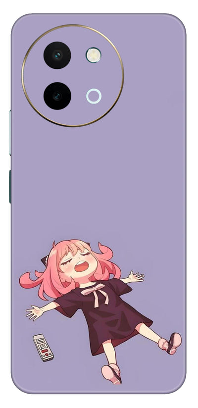 Anya