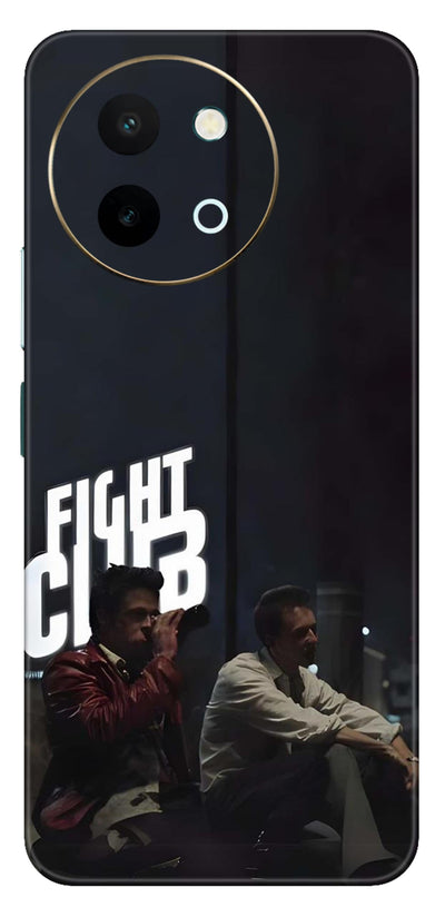 Fight Club