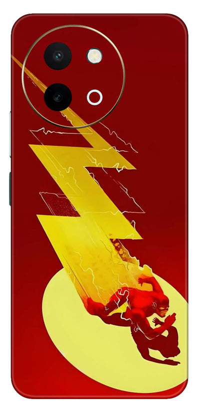 Flash