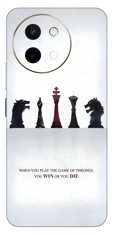 Game of Throne