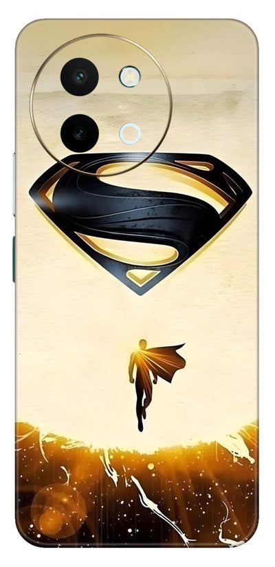 Hope