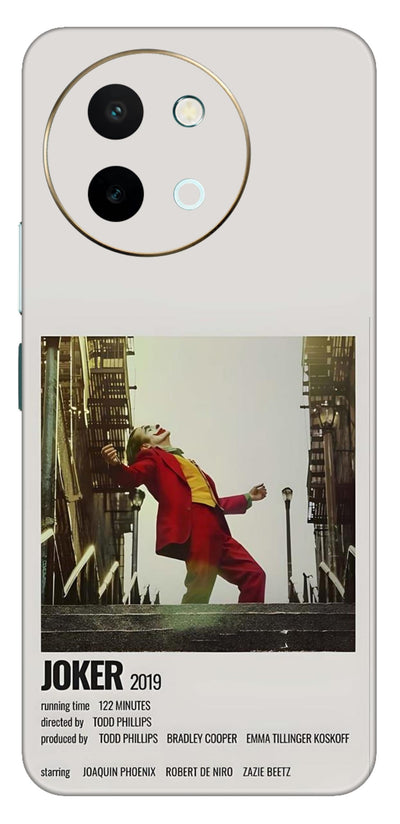 Joker