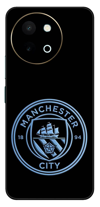 Manchester City