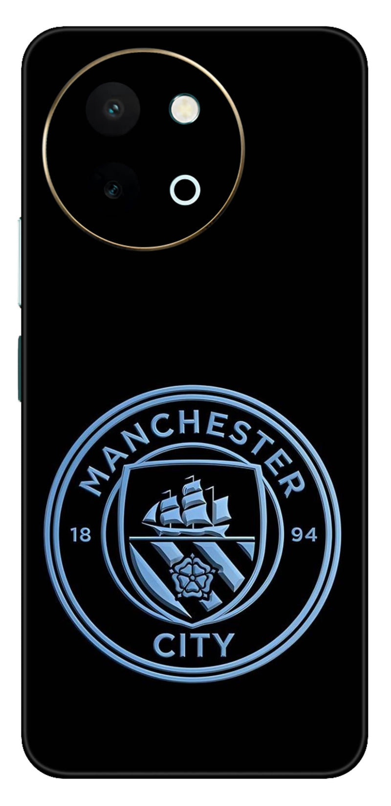 Vivo Y58 5G Skins and Wraps
