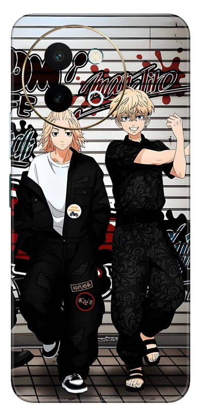 Sano