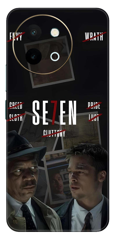 Se7en