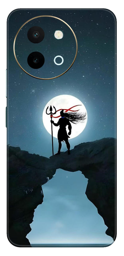 Shivji