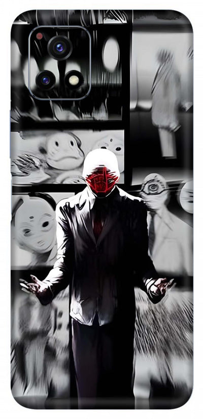 20th Century Boys