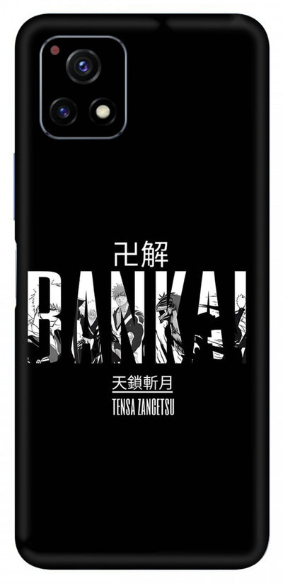 Bankai