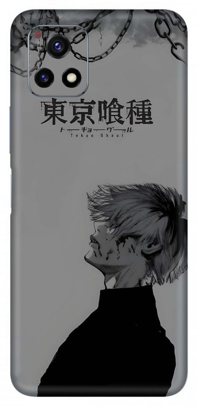 Black Reaper