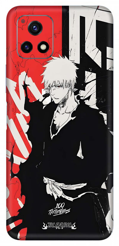 Bleach