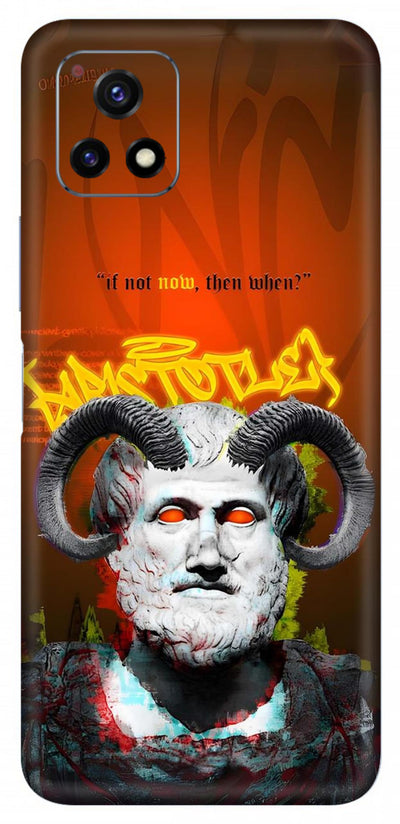 Devil