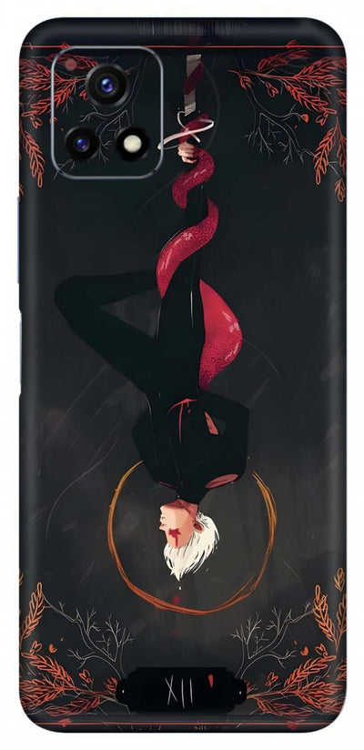 Eye Patch Kaneki