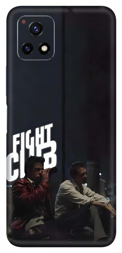 Fight Club