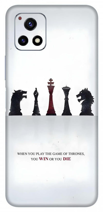 Game of Throne