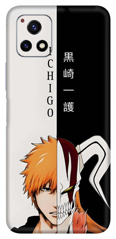 Ichigo