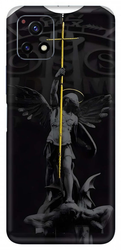 Justice