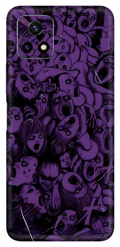 Scream