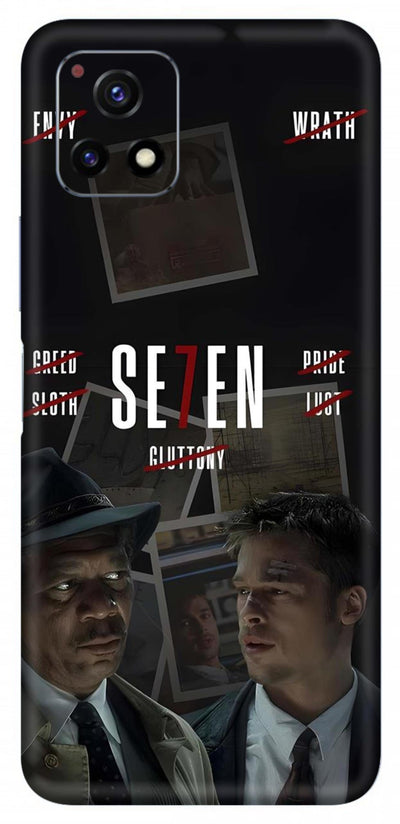 Se7en