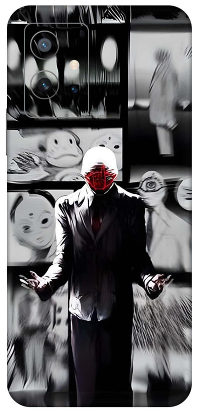 20th Century Boys
