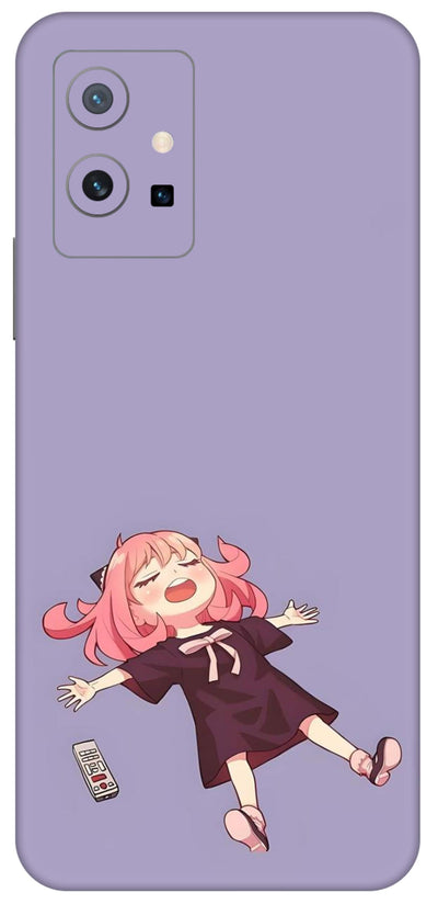 Anya