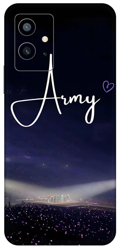 BTS Army
