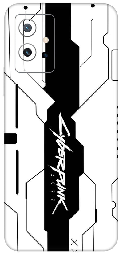 Cryohex