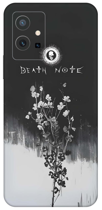 Death Note