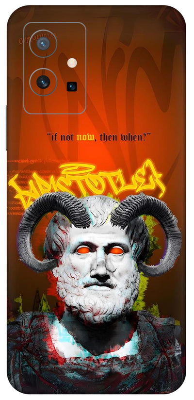 Devil