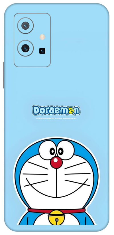 Doreamon