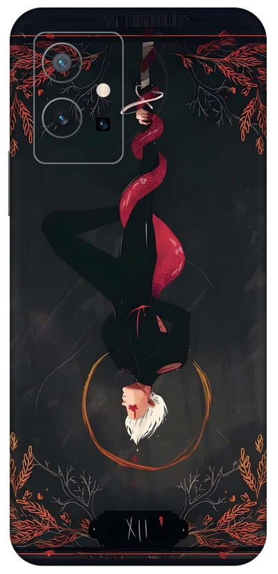 Eye Patch Kaneki