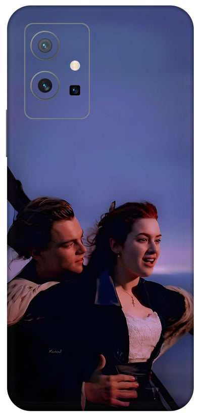 Jack Rose