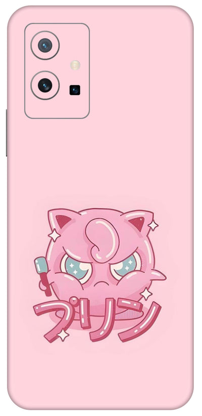 Jiggleypuff