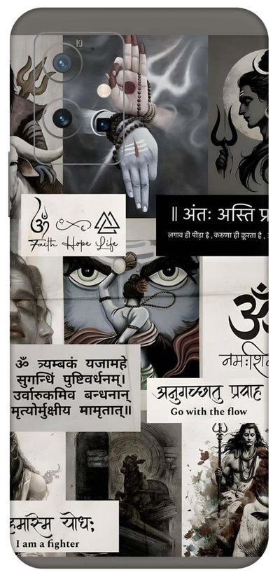 OM