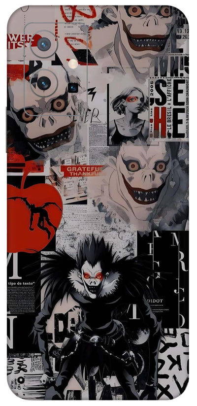 Ryuk