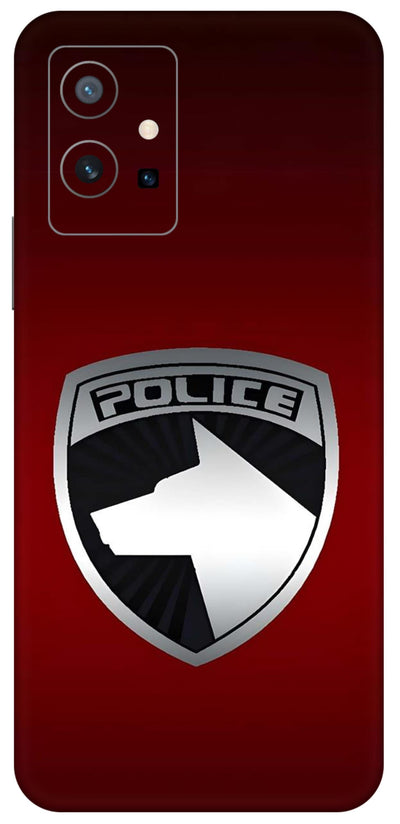 SPD