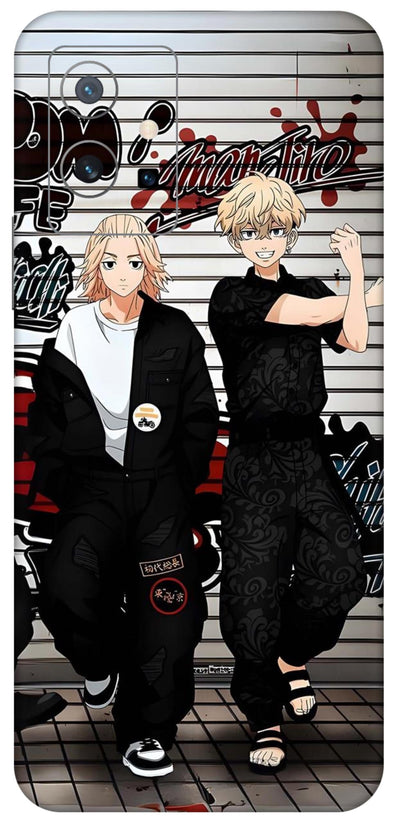 Sano