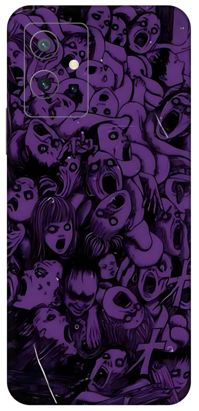 Scream