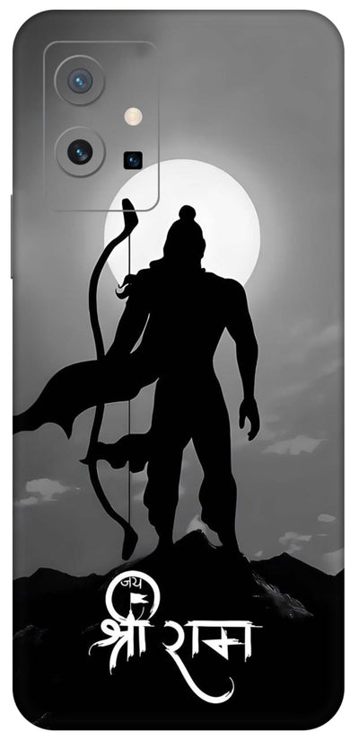 Shri Ram
