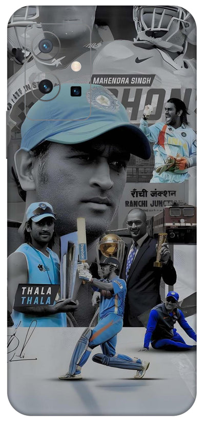 Thala
