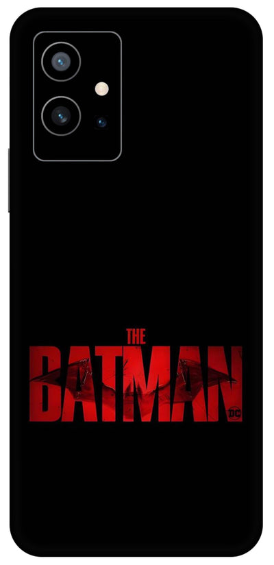 The Batman