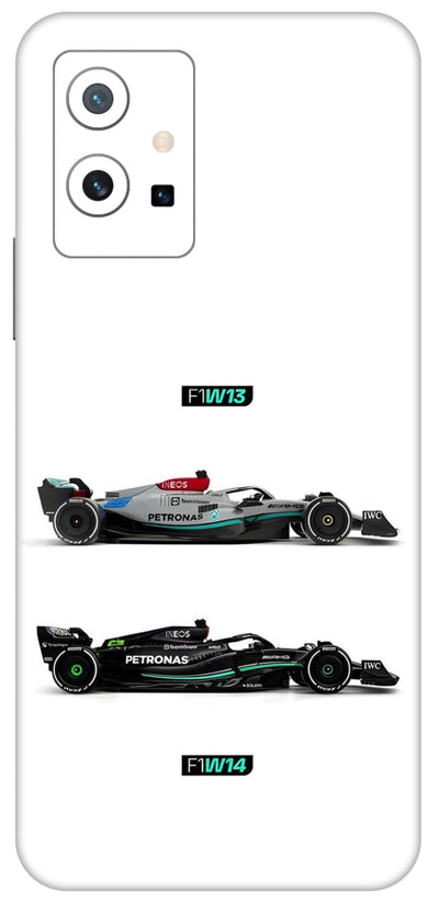 W13 W14